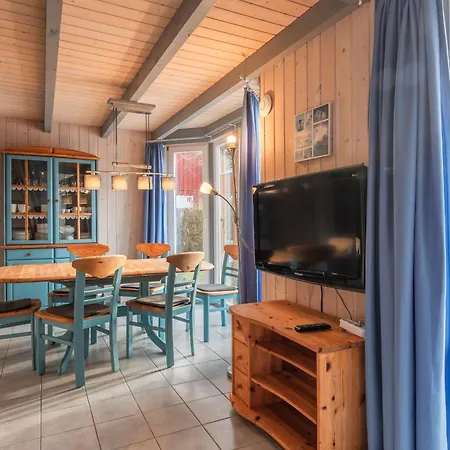 Wildgans Dom wakacyjny