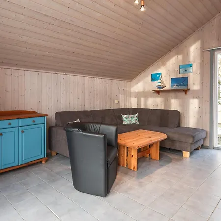 Wildgans Dom wakacyjny